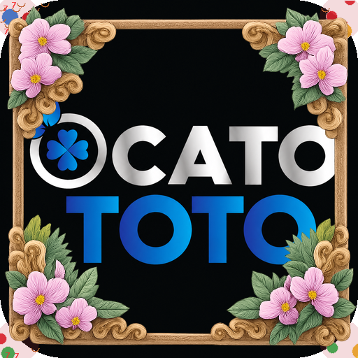 ocatoto — galeri pratinjau - APK Resmi