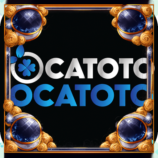 ocatoto — galeri pratinjau Resmi APK